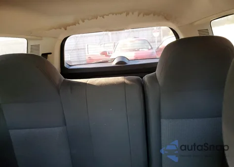 2014 Jeep Patriot Latitude z USA, uszkodzony, nr VIN 1C4NJPFB8ED536621